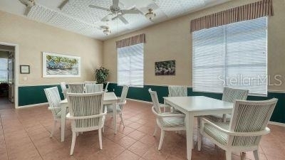 8370 Wingate Drive - Photo 47