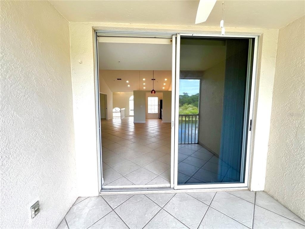 8370 Wingate Drive - Photo 10
