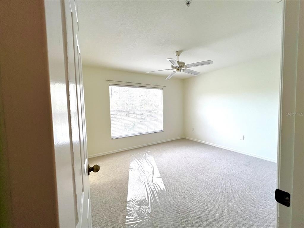 8370 Wingate Drive - Photo 22