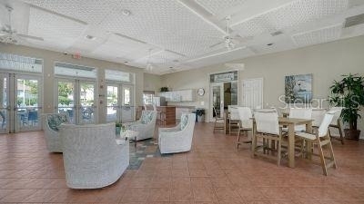 8370 Wingate Drive - Photo 43