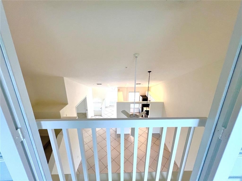 8370 Wingate Drive - Photo 17