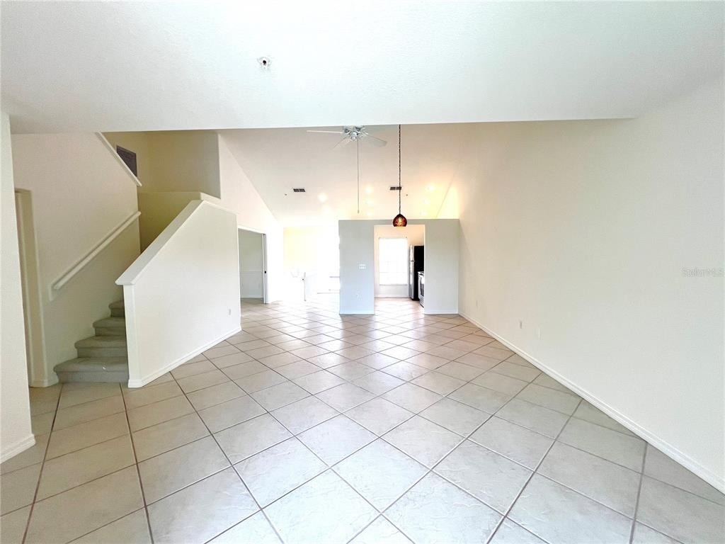 8370 Wingate Drive - Photo 28