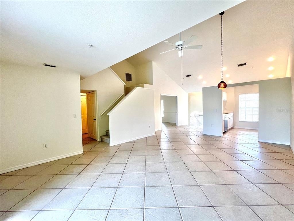 8370 Wingate Drive - Photo 11