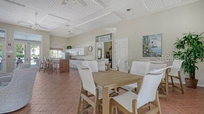 8370 Wingate Drive - Photo 42