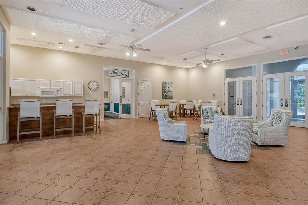 8370 Wingate Drive - Photo 45