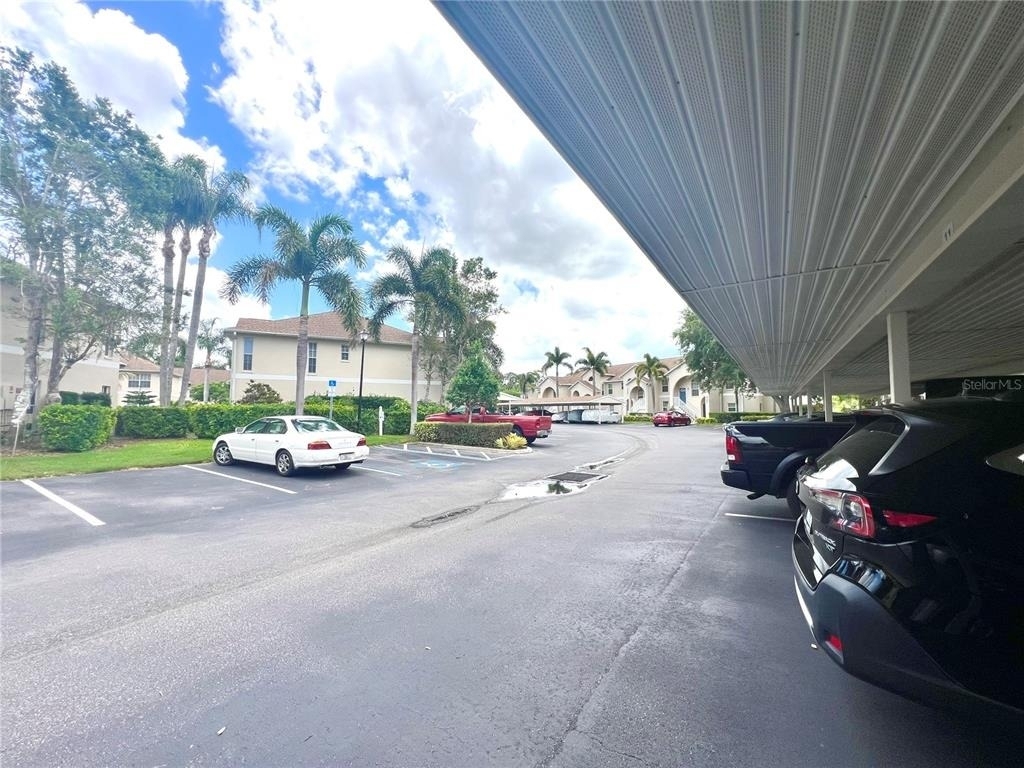 8370 Wingate Drive - Photo 31