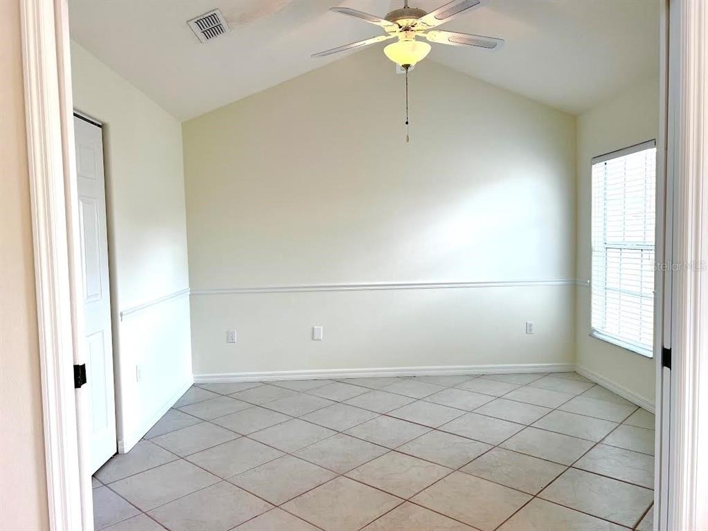 8370 Wingate Drive - Photo 29