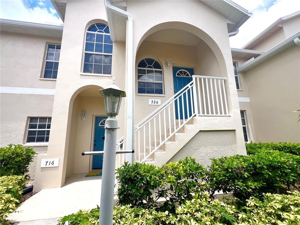 8370 Wingate Drive - Photo 1