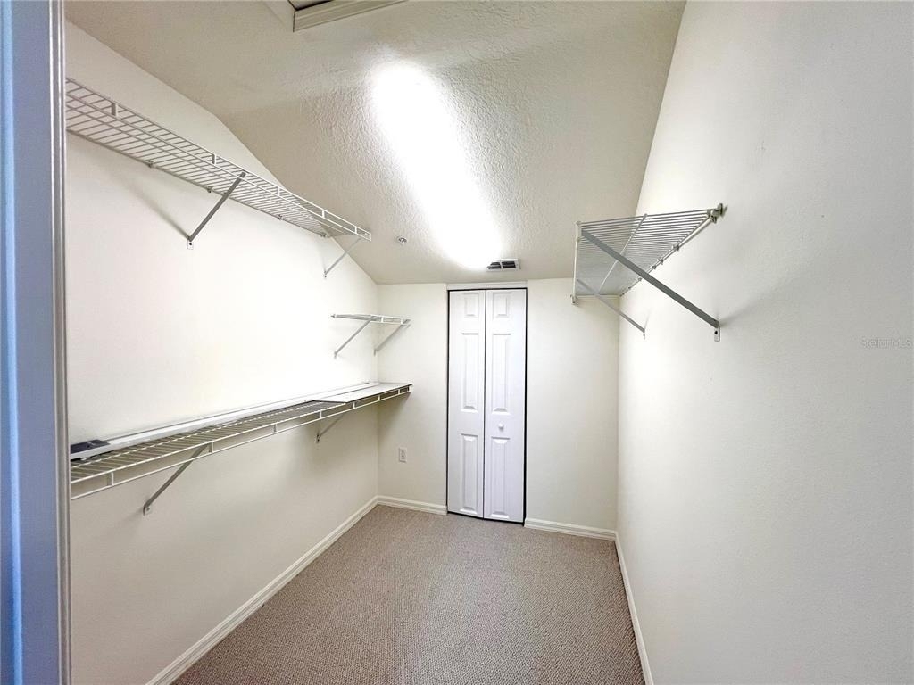 8370 Wingate Drive - Photo 20
