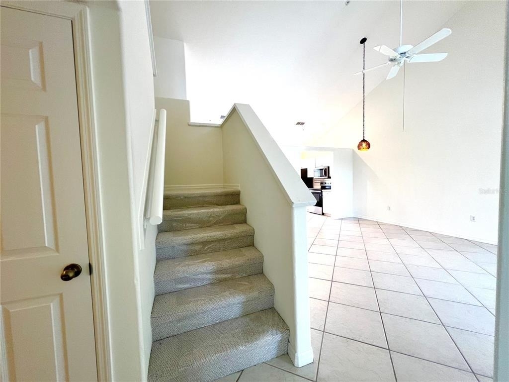 8370 Wingate Drive - Photo 12