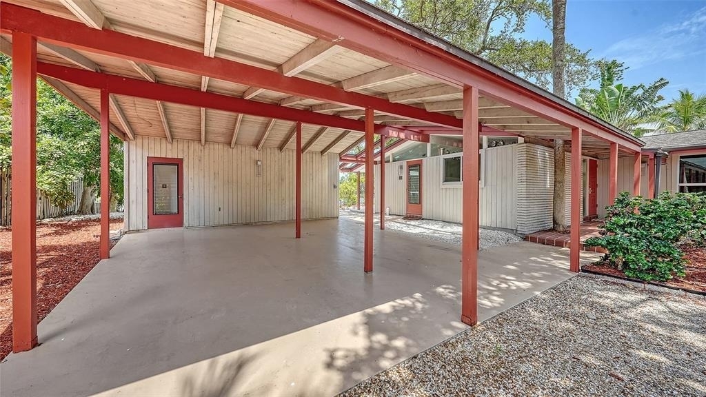 4830 Higel Avenue - Photo 60