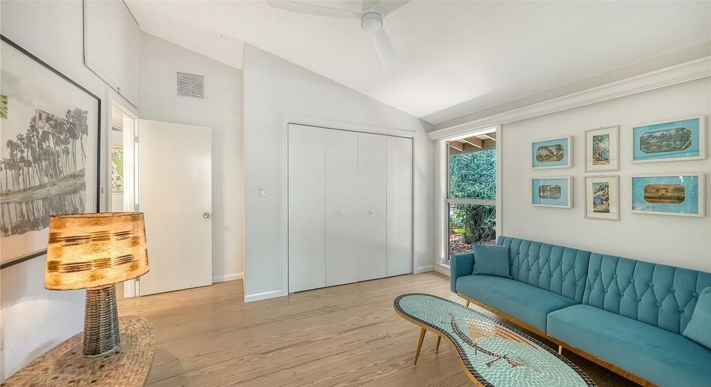 4830 Higel Avenue - Photo 45