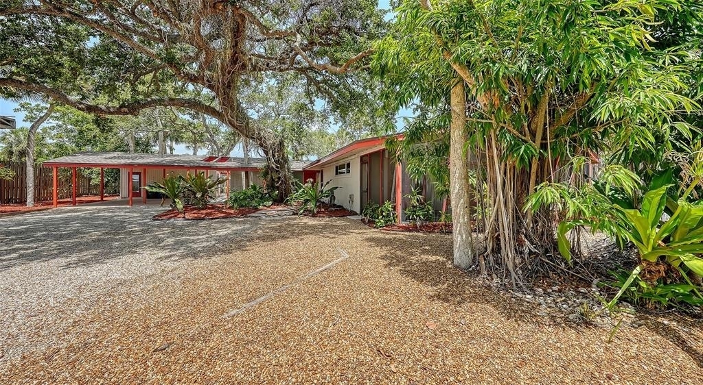 4830 Higel Avenue - Photo 62