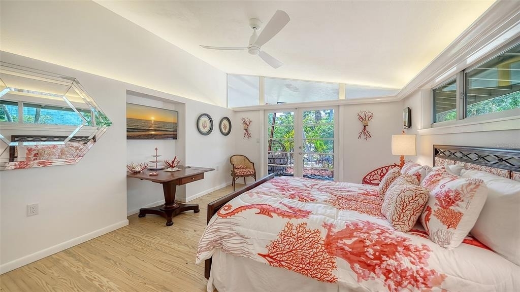 4830 Higel Avenue - Photo 39