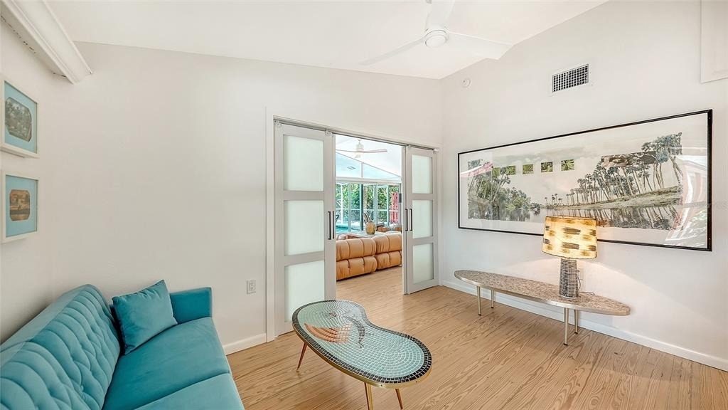 4830 Higel Avenue - Photo 44