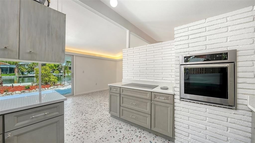 4830 Higel Avenue - Photo 24