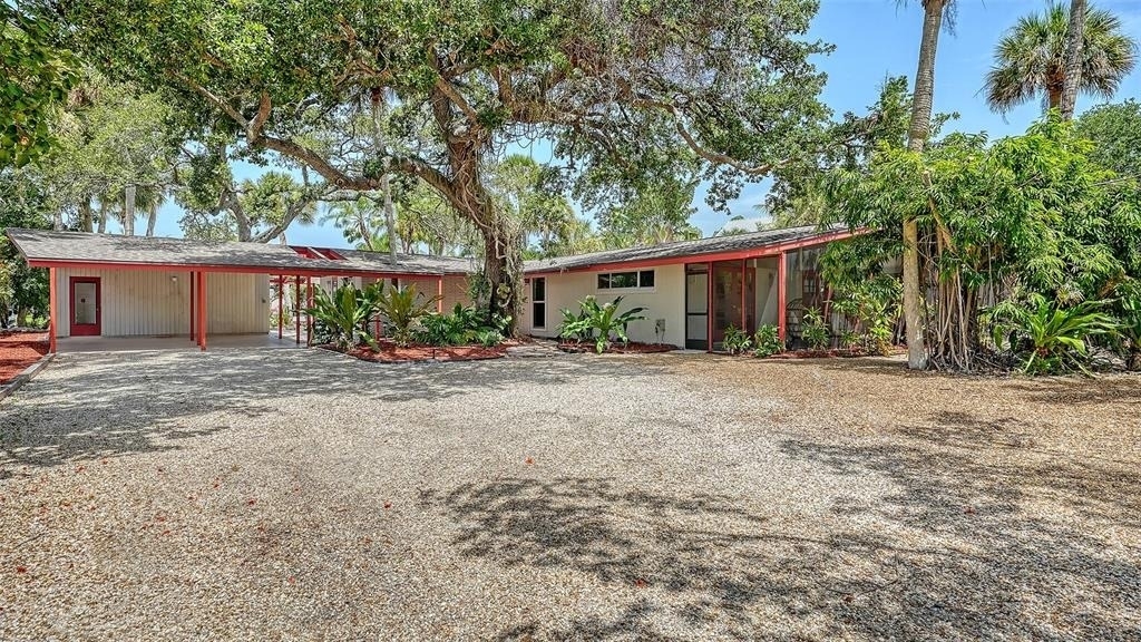4830 Higel Avenue - Photo 6