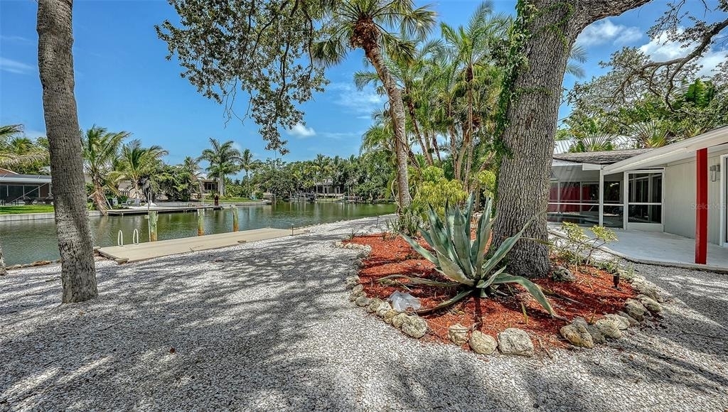 4830 Higel Avenue - Photo 58