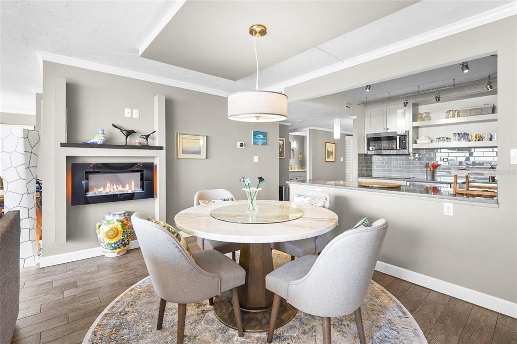 707 S Gulfstream Avenue - Photo 17