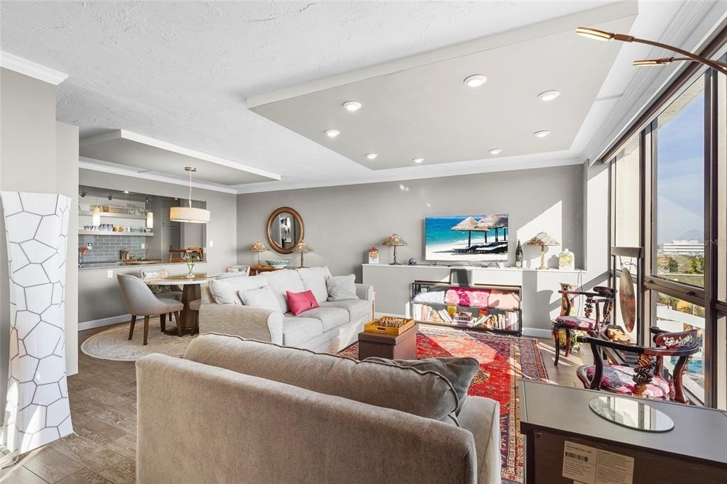 707 S Gulfstream Avenue - Photo 16