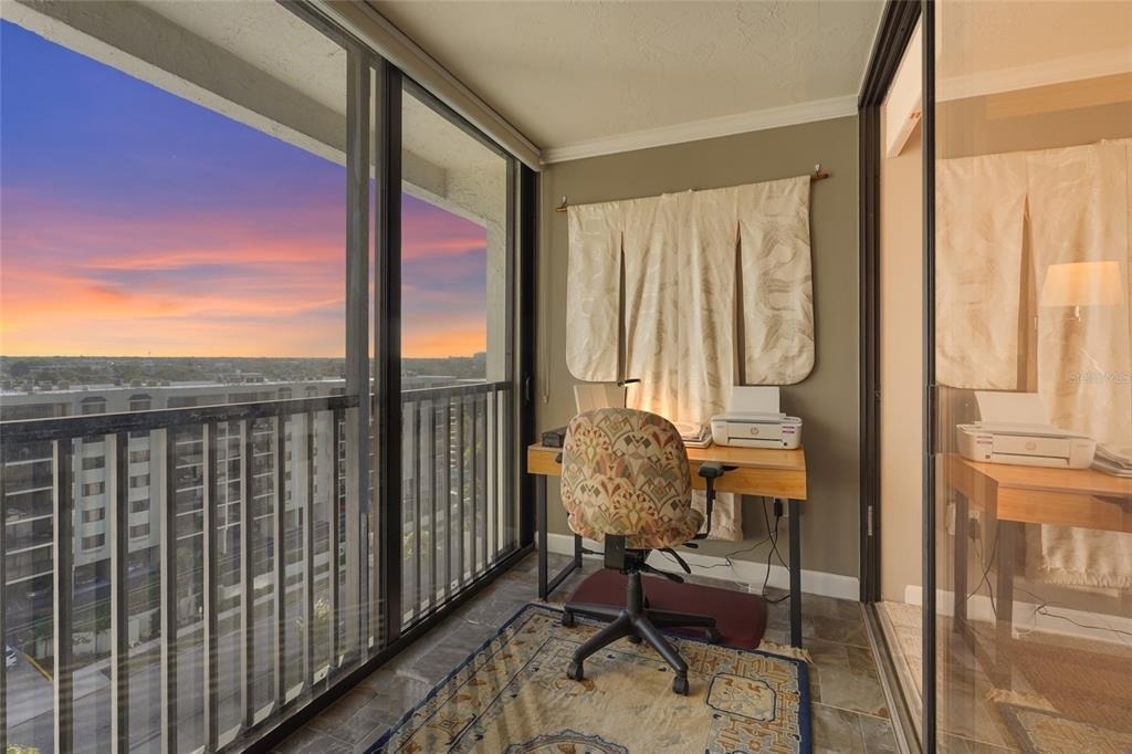 707 S Gulfstream Avenue - Photo 44