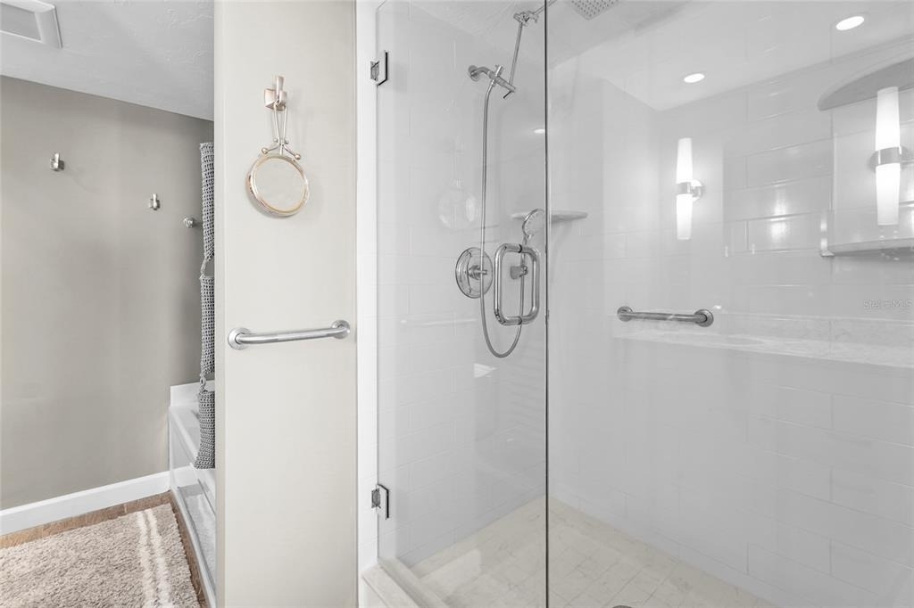707 S Gulfstream Avenue - Photo 9
