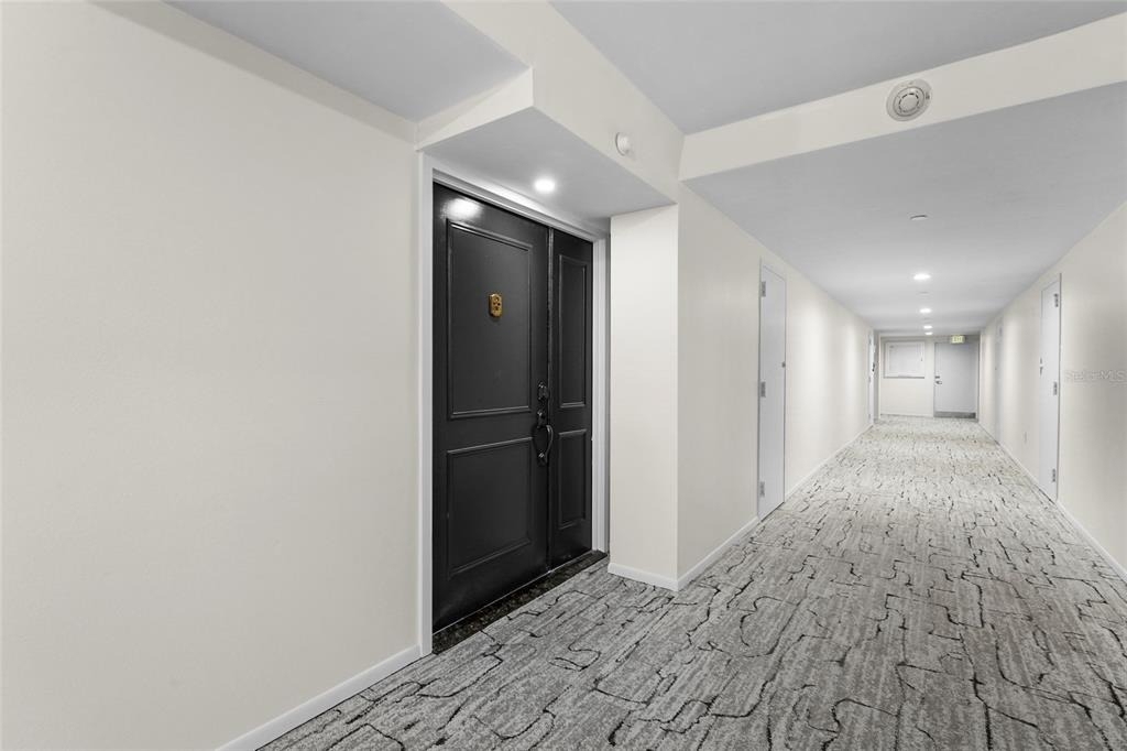 707 S Gulfstream Avenue - Photo 32