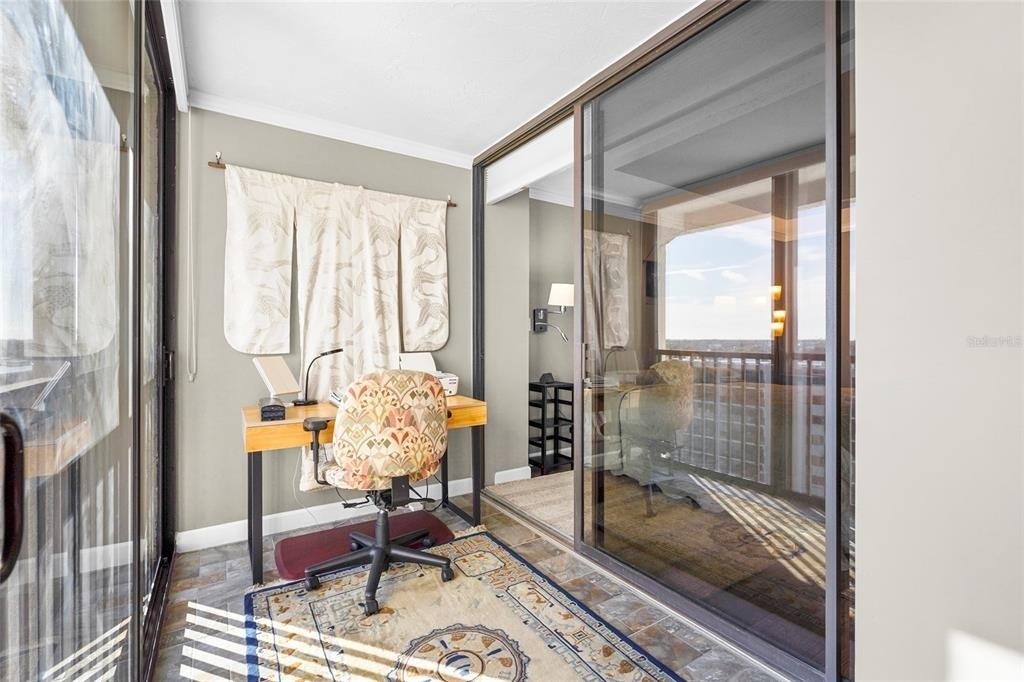 707 S Gulfstream Avenue - Photo 24