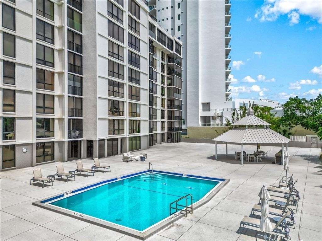 707 S Gulfstream Avenue - Photo 11