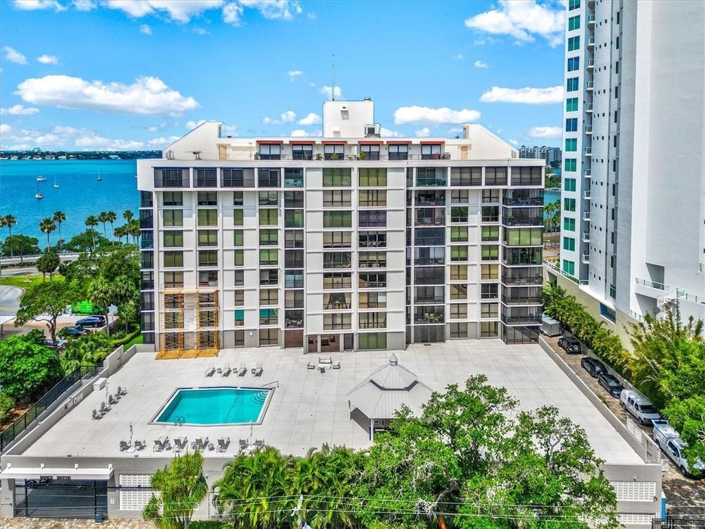 707 S Gulfstream Avenue - Photo 41