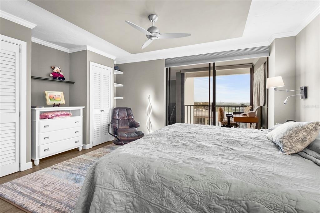 707 S Gulfstream Avenue - Photo 25