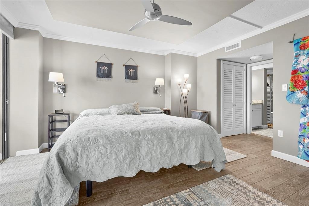707 S Gulfstream Avenue - Photo 26