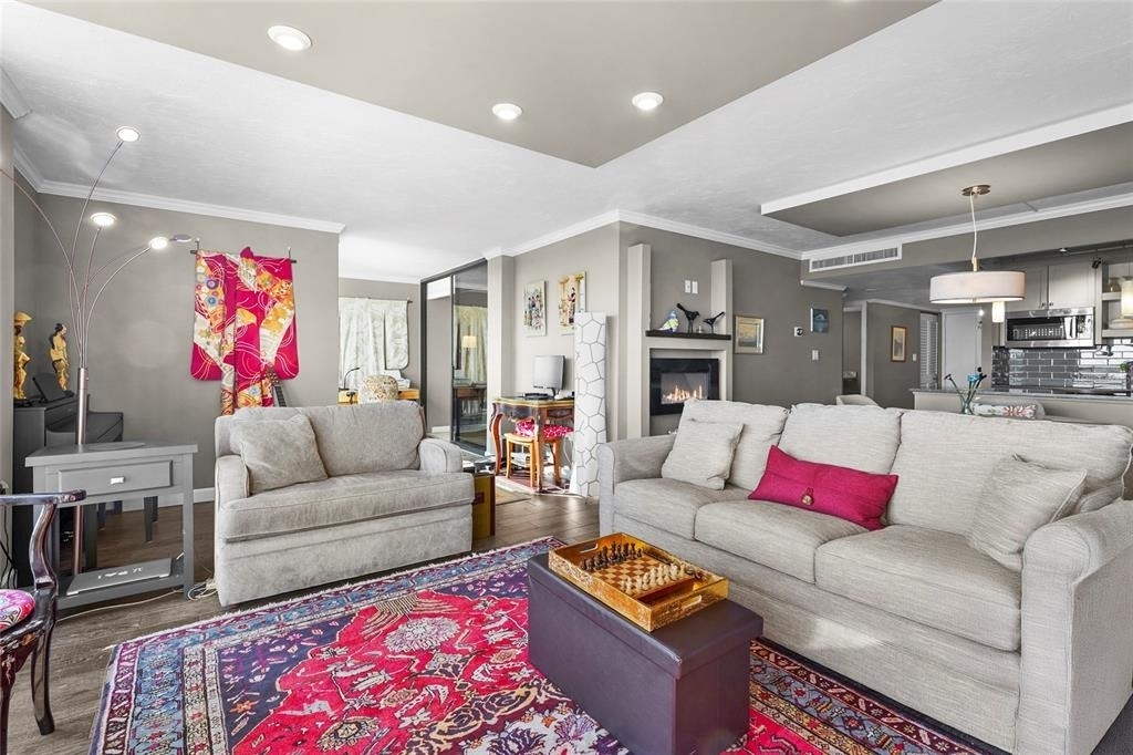 707 S Gulfstream Avenue - Photo 15