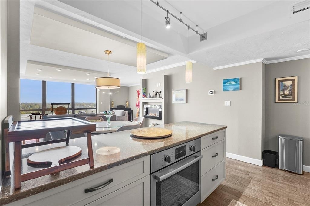707 S Gulfstream Avenue - Photo 19