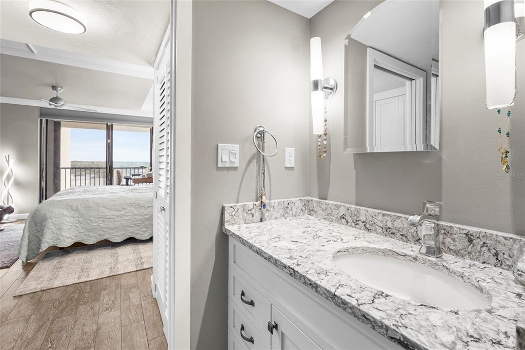 707 S Gulfstream Avenue - Photo 28