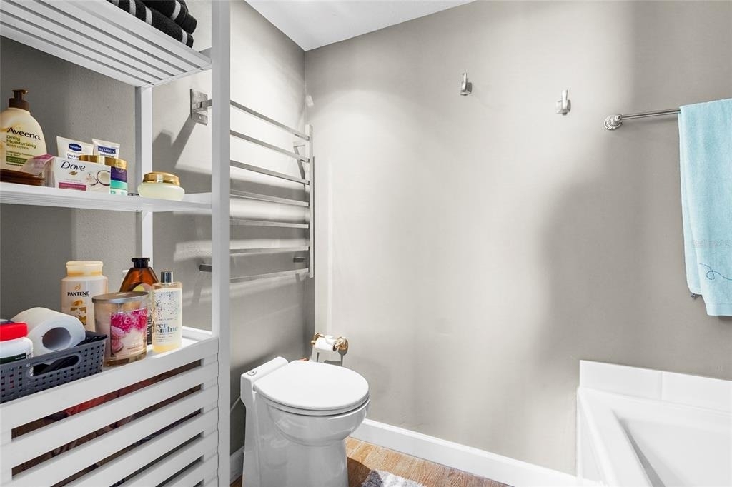 707 S Gulfstream Avenue - Photo 27