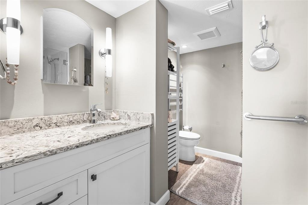 707 S Gulfstream Avenue - Photo 8