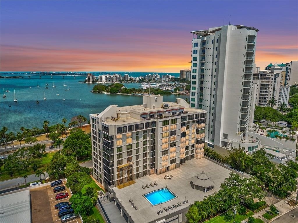 707 S Gulfstream Avenue - Photo 45