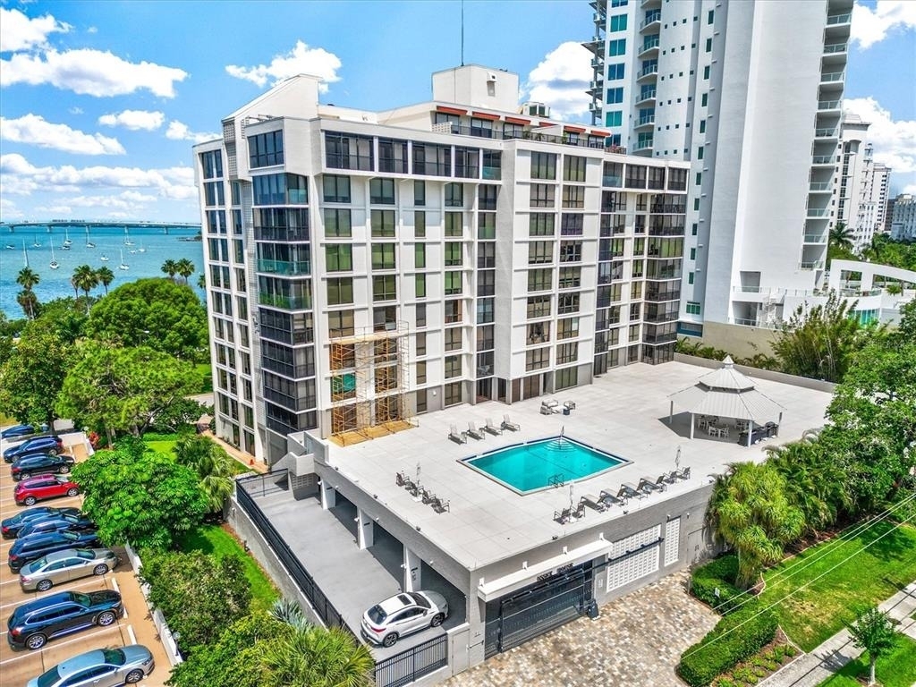 707 S Gulfstream Avenue - Photo 40