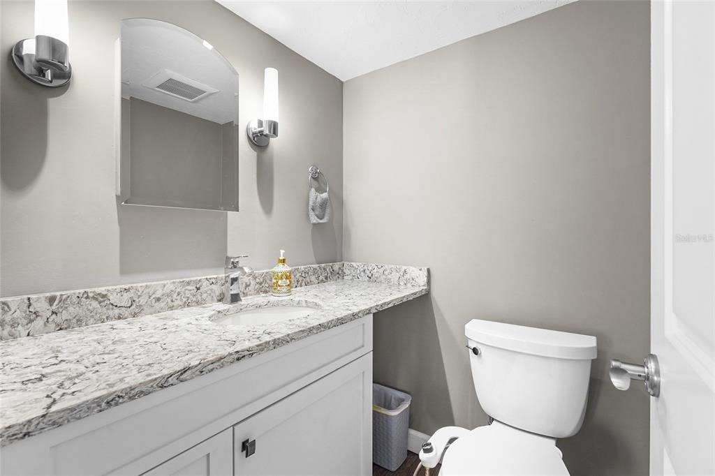 707 S Gulfstream Avenue - Photo 29