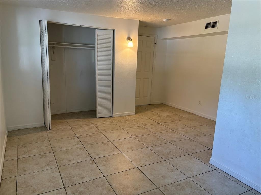 1361 22nd Street - Photo 7