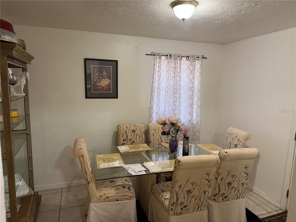 1361 22nd Street - Photo 4