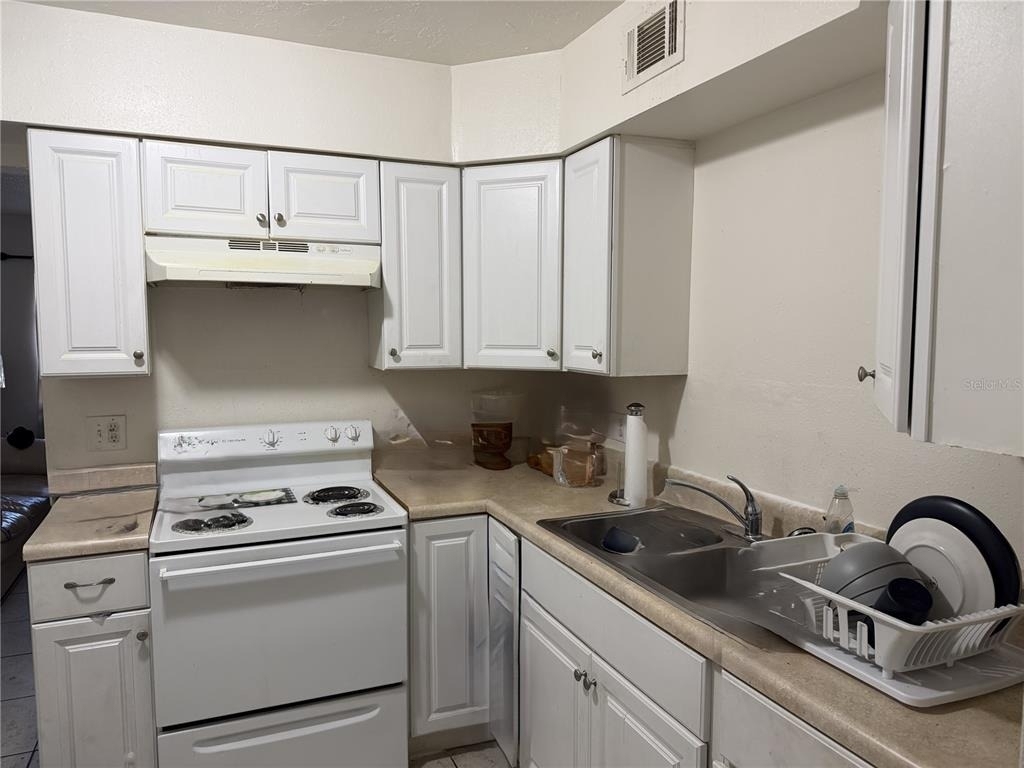 1361 22nd Street - Photo 3