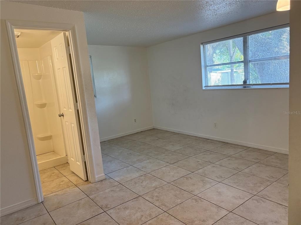 1361 22nd Street - Photo 6
