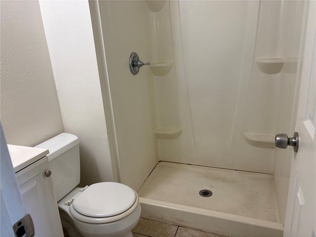 1361 22nd Street - Photo 8