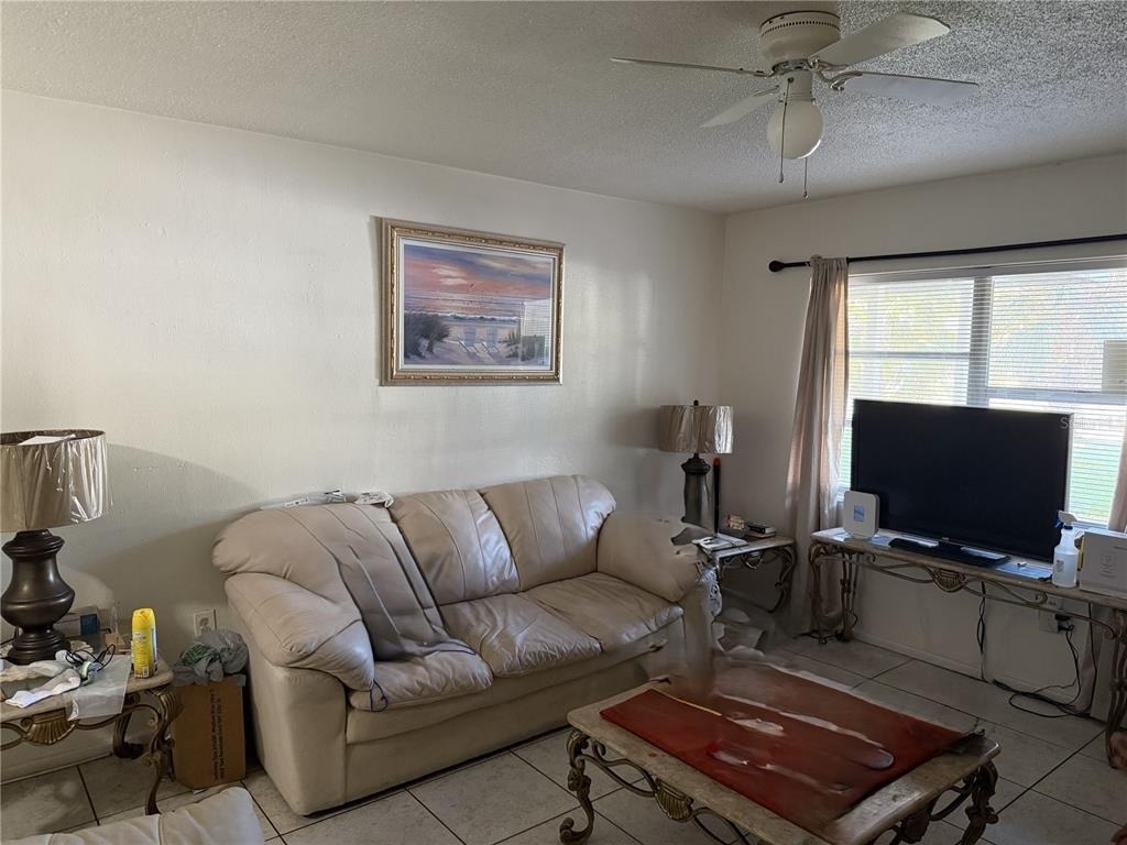1361 22nd Street - Photo 5