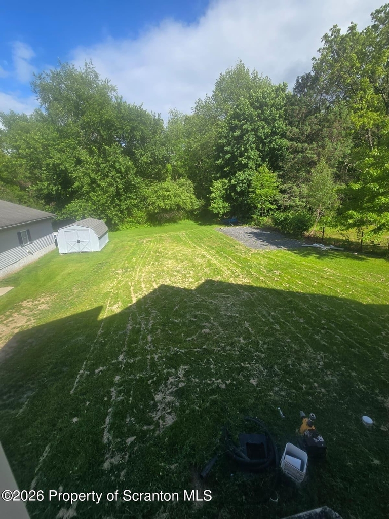 970 Wood Street - Photo 2
