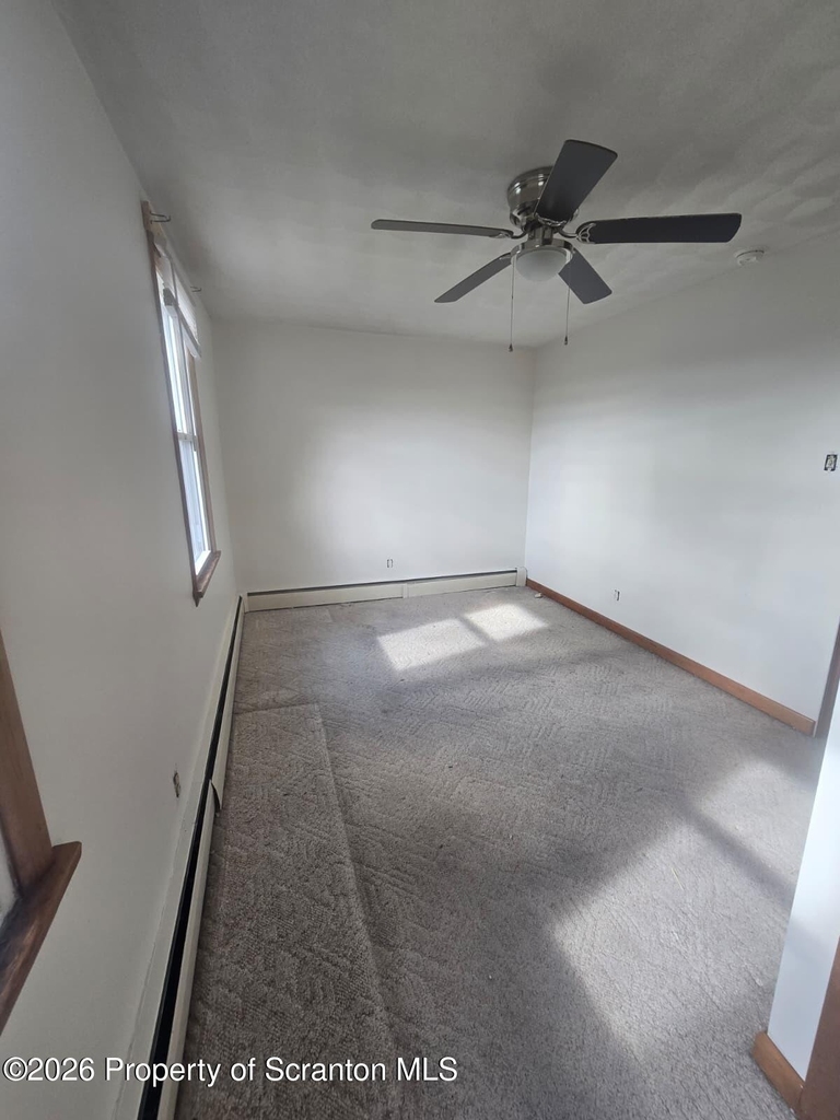 970 Wood Street - Photo 5