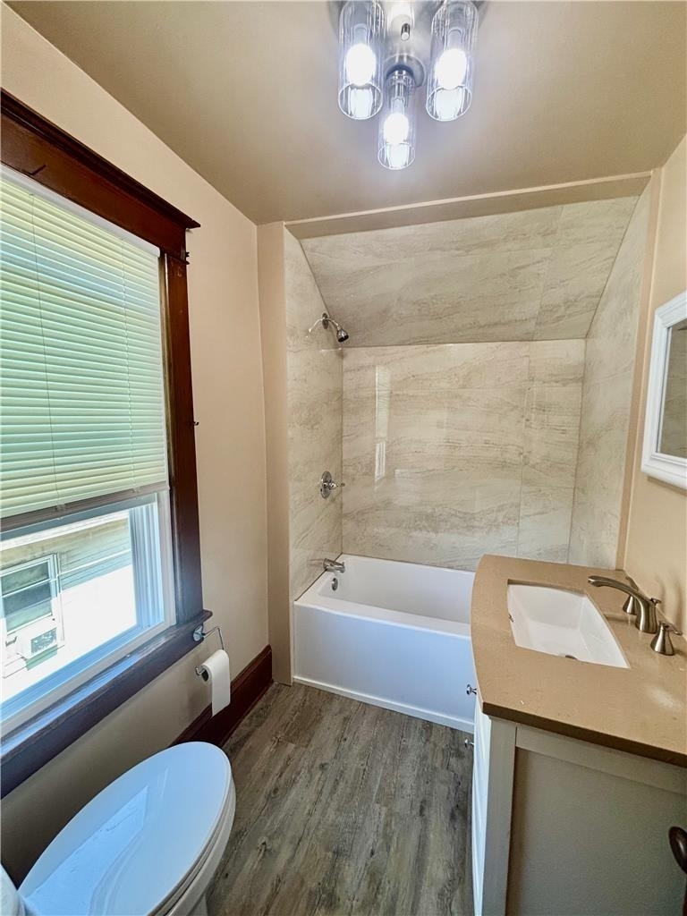 2960 William Penn Highway - Photo 6