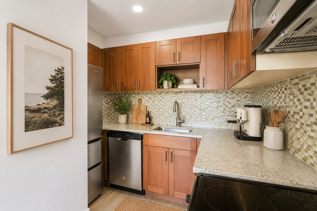 W 34TH ST - Photo 1